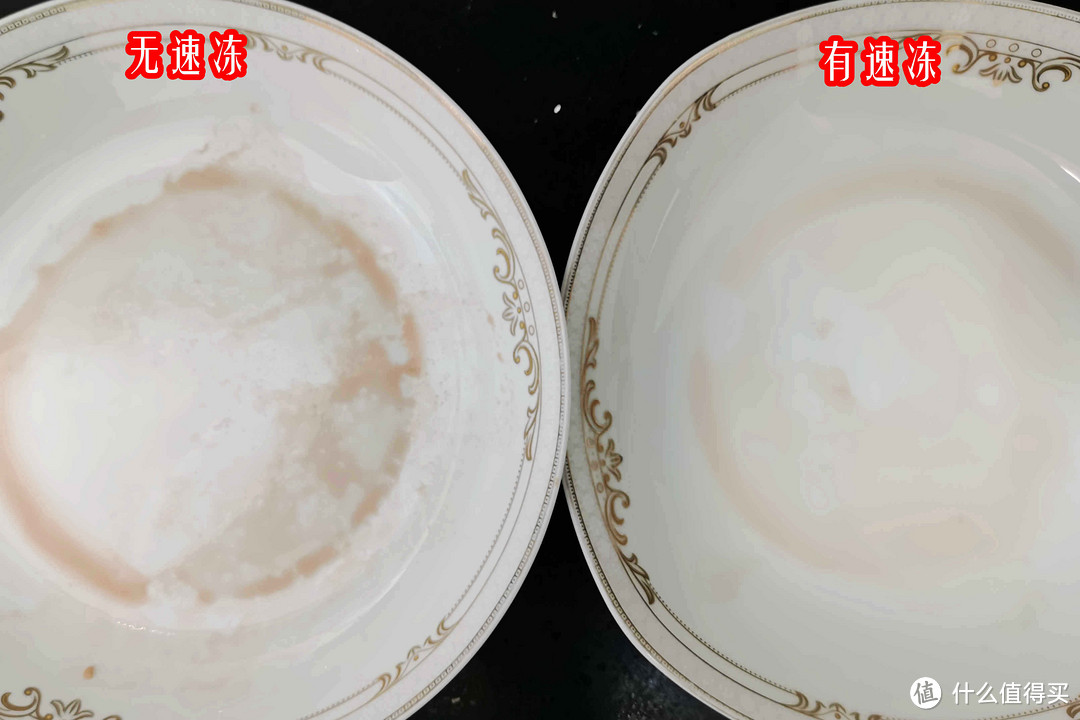 两颗“心脏”的冰箱用起来有多爽？详评博世KFF98AA63C冰箱