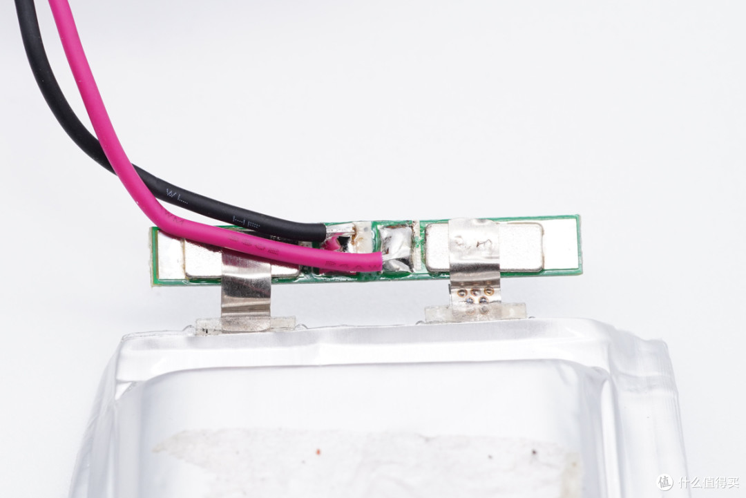 拆解报告:ROC MODEL I头戴蓝牙耳机