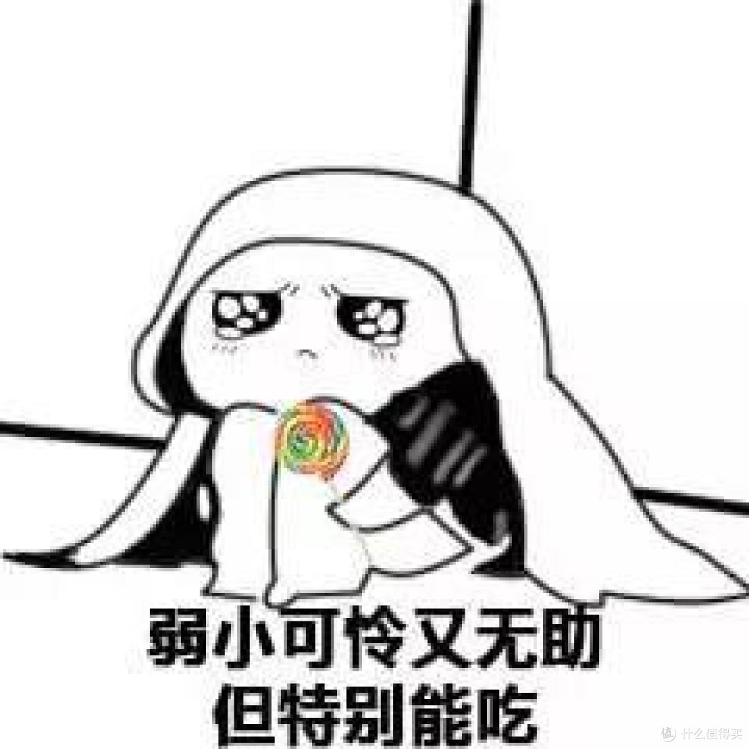 万物皆可炸,你虽无言,我却偏爱至深