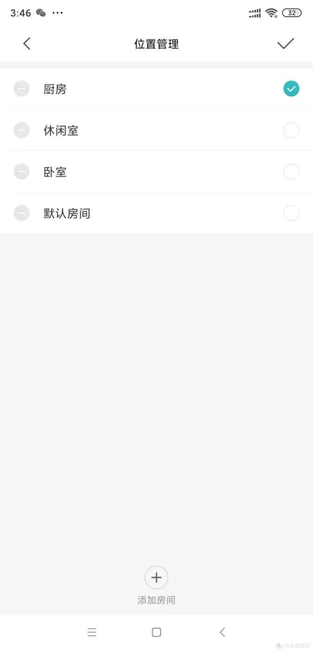 万物皆可炸,你虽无言,我却偏爱至深