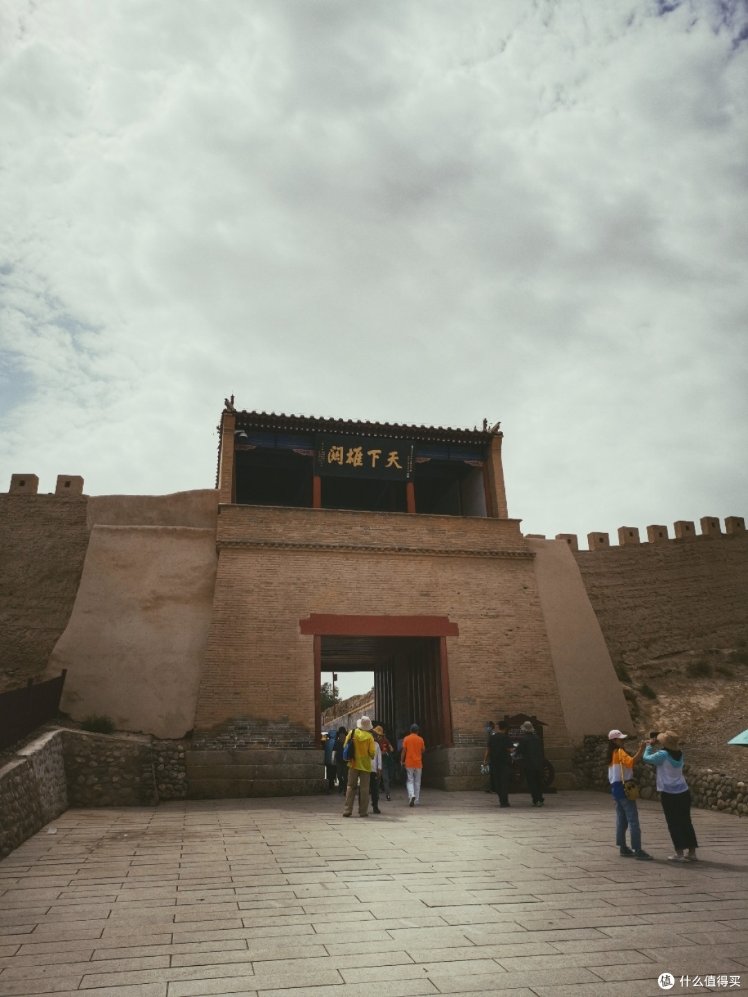 8天的西北大环线，适合一家大小轻松游。过程详细，图片众多，吃货必看。