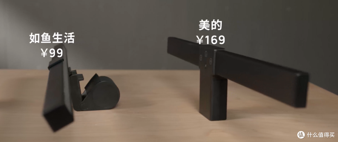 屏幕挂灯选哪款？7 款屏幕挂灯横评 | 先看评测