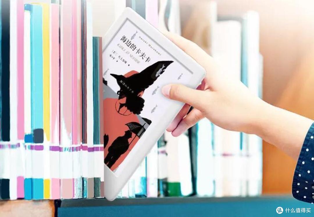 E Ink 或将在2021年发布第二代彩色电子纸！这些短板都将被补齐！