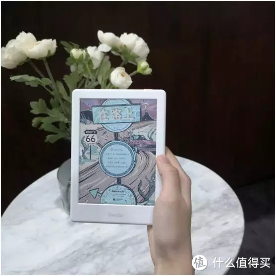 E Ink 或将在2021年发布第二代彩色电子纸！这些短板都将被补齐！