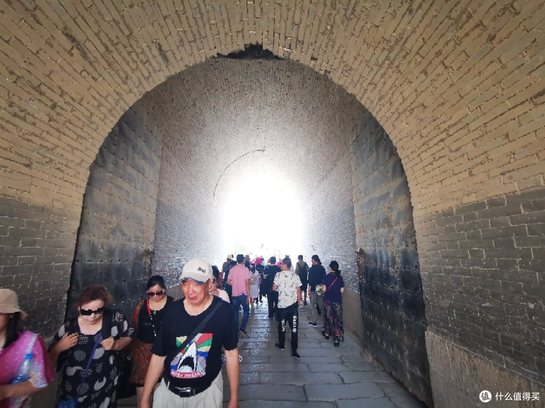 8天的西北大环线，适合一家大小轻松游。过程详细，图片众多，吃货必看。