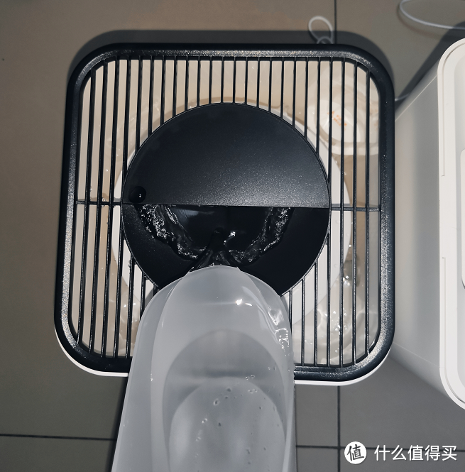 4款热门无雾加湿器横评，贵的一定更好吗