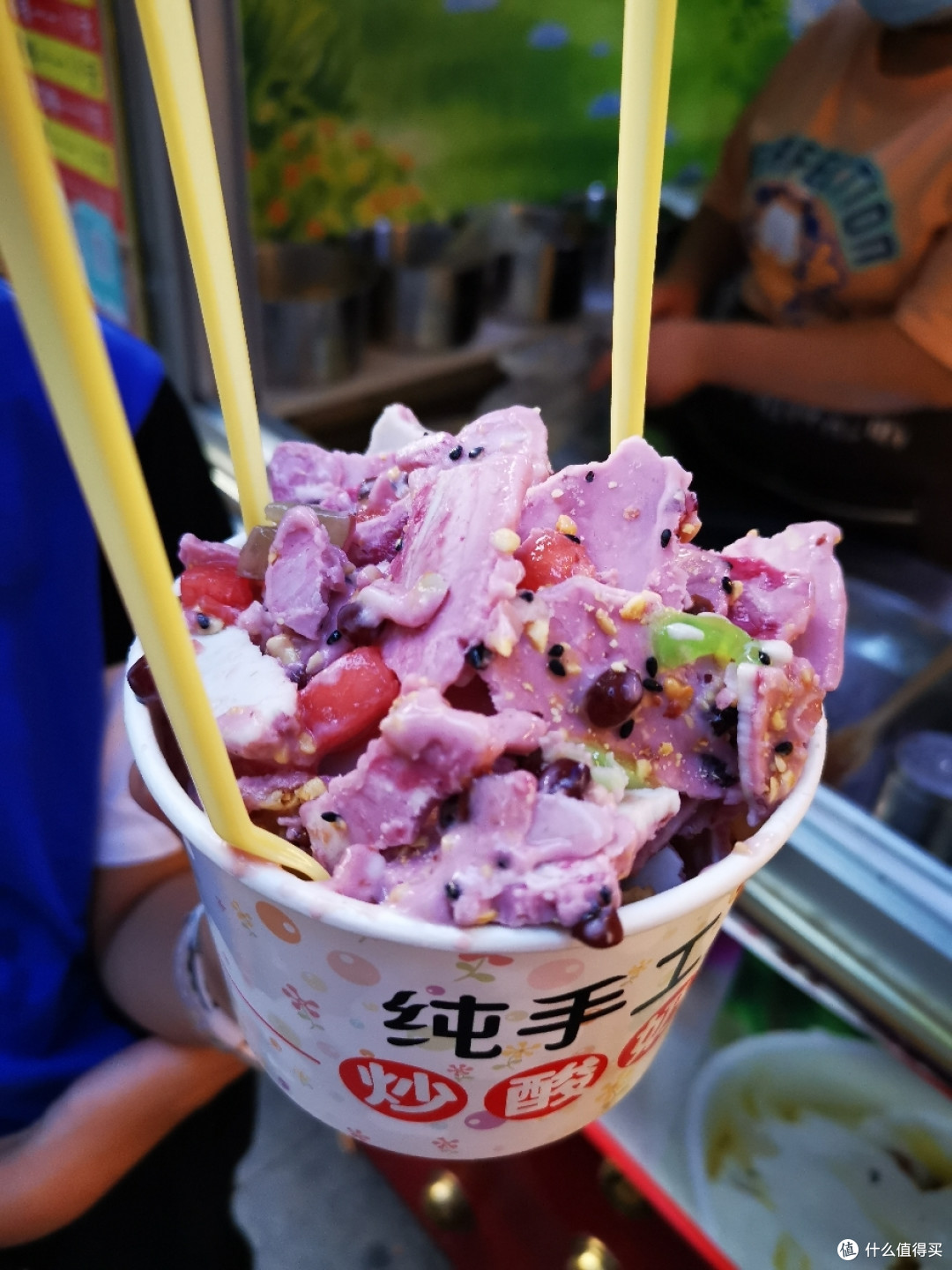 8天的西北大环线，适合一家大小轻松游。过程详细，图片众多，吃货必看。