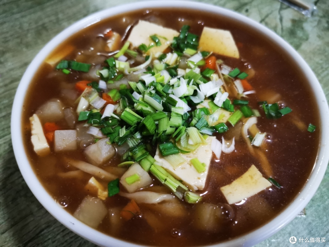 8天的西北大环线，适合一家大小轻松游。过程详细，图片众多，吃货必看。