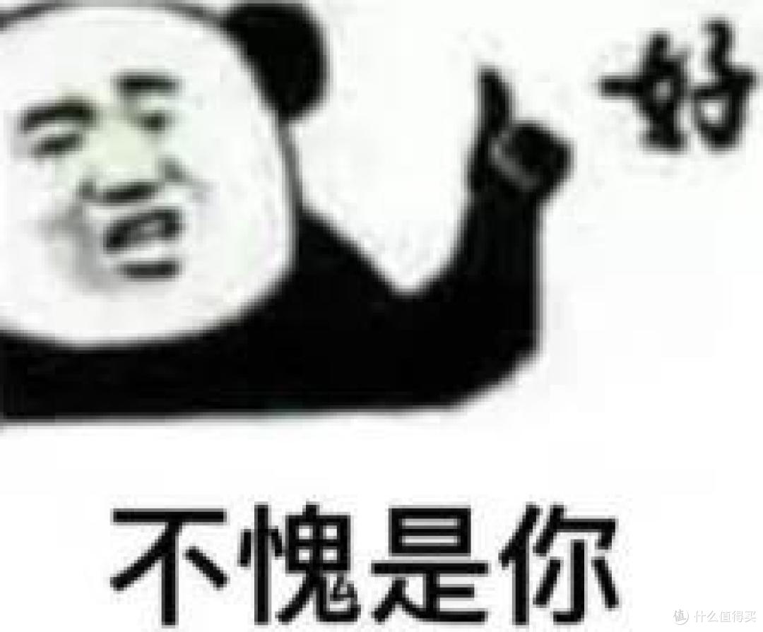 功能饮料喝多了也发胖?选哪款来看最新测评报告!