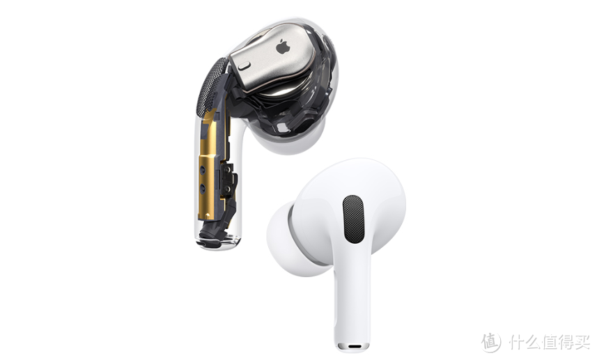 AirPods Pro今年出货量猛增,要追平AirPods 2