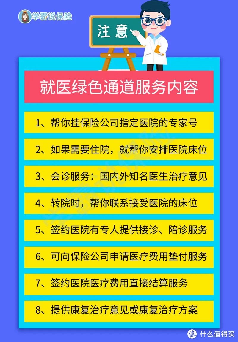 京东安联臻爱无限2020，可以带“病”投保的百万医疗险！