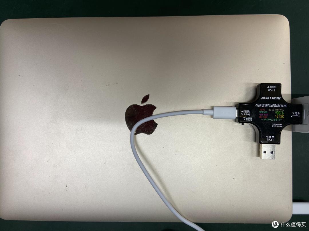 倍思全新二代65W GaN2 Pro氮化镓充电器,体积更小更好用