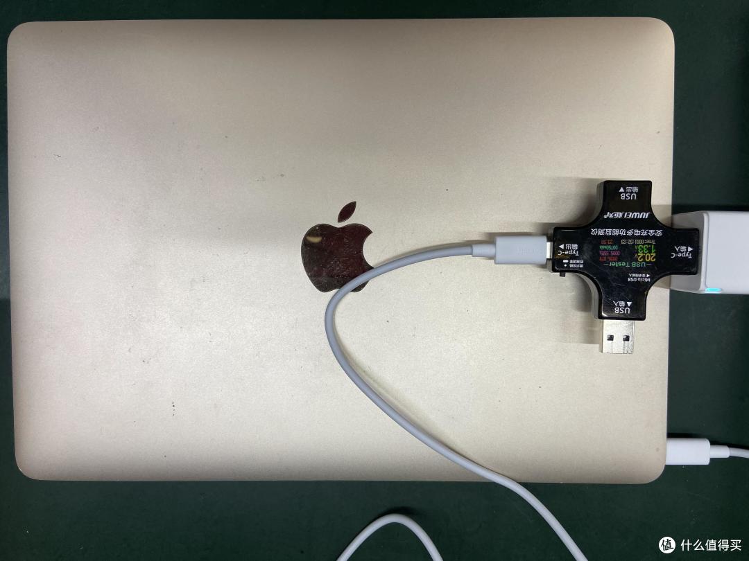 倍思全新二代65W GaN2 Pro氮化镓充电器,体积更小更好用