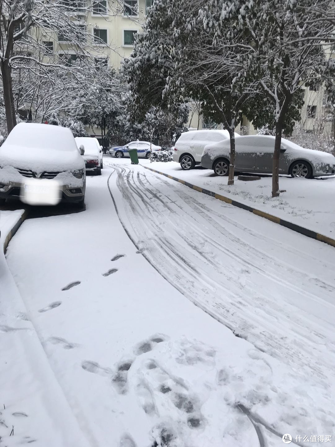 孕妇梦到下雪了预兆什么（孕妇梦到下雪了预兆什么解梦） 孕妇梦到下雪了预兆什么（孕妇梦到下雪了预兆什么解梦） 卜算大全