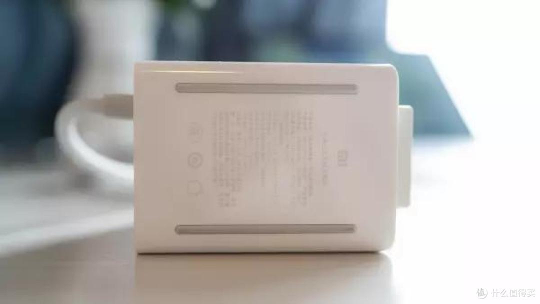 无线充还是有线充?我是成年人,全都要