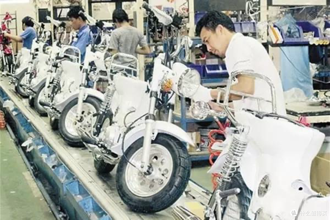 退市风险、法院裁定重整,曾造就了重庆首富的力帆,终究是英雄迟暮