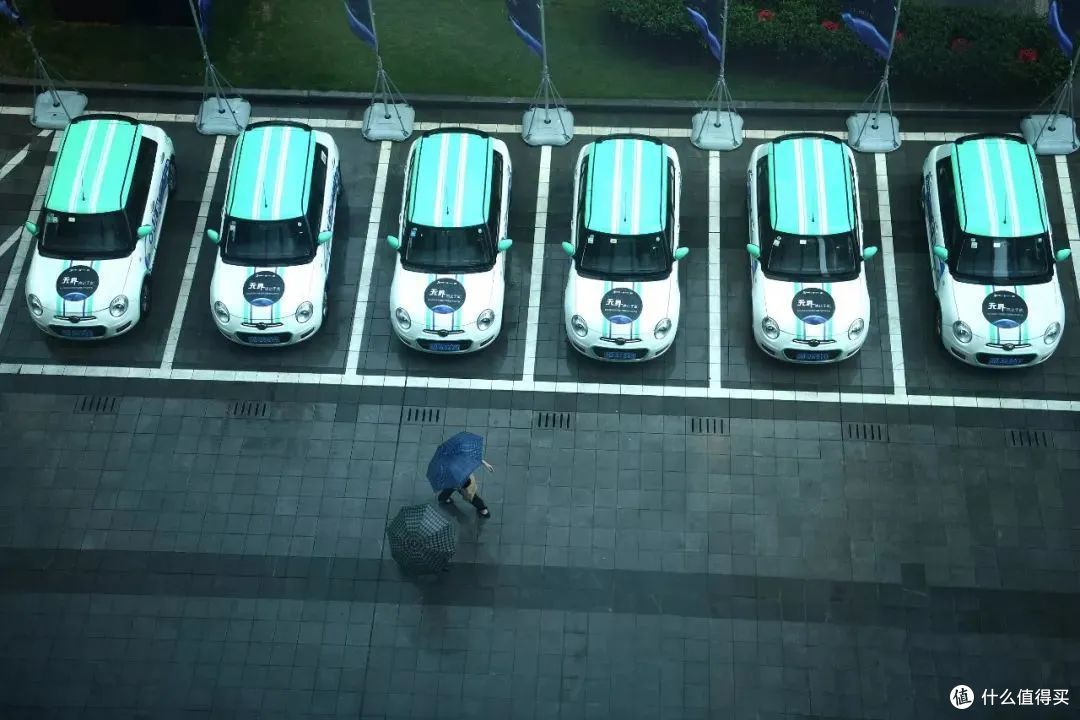 退市风险、法院裁定重整,曾造就了重庆首富的力帆,终究是英雄迟暮