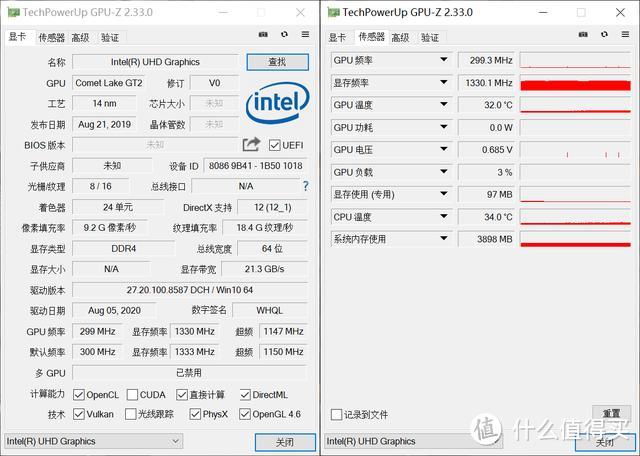 办公游戏全能，十代酷睿+MX350不足4K，机械革命S2拆机体验