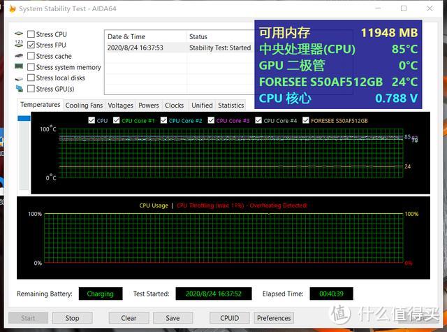 办公游戏全能，十代酷睿+MX350不足4K，机械革命S2拆机体验