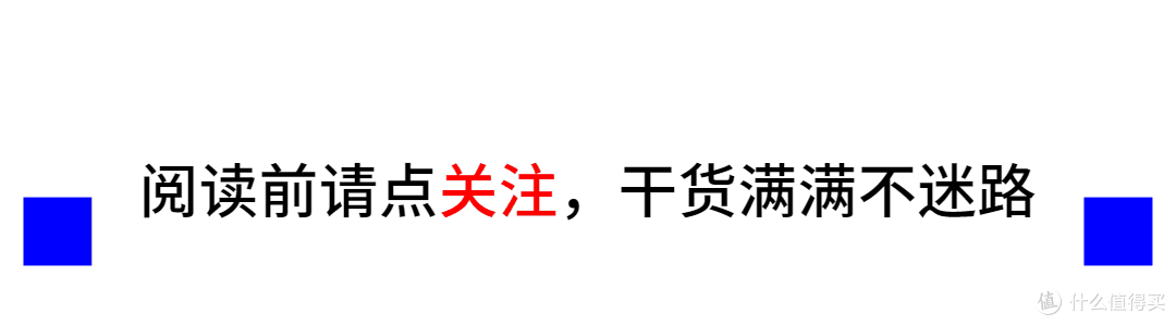 为什么我劝你不要让老人买保险,全是坑