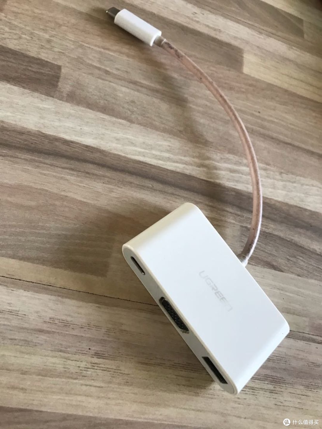 什么鬼的EDC,我包里那些东东不香吗?