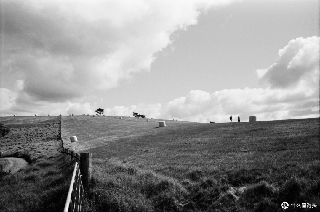 六珑镜（1）：Konica Hexanon AR 28mm F 3.5