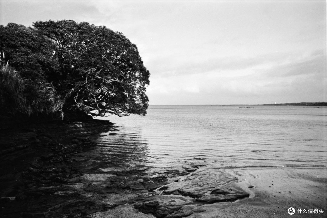 六珑镜（1）：Konica Hexanon AR 28mm F 3.5