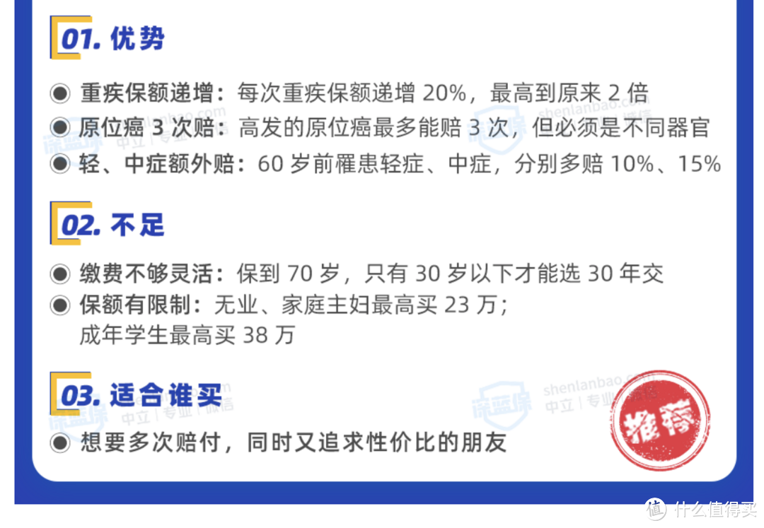 儿童重疾险排行榜单！9月新鲜出炉，超高性价比