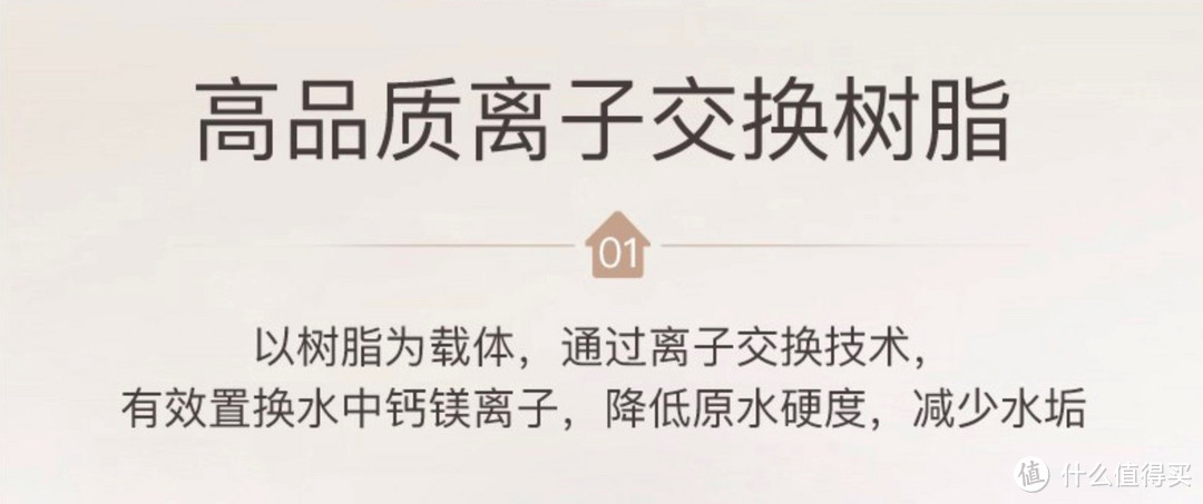 装修家电买什么？万字长文告诉你，还不快收藏