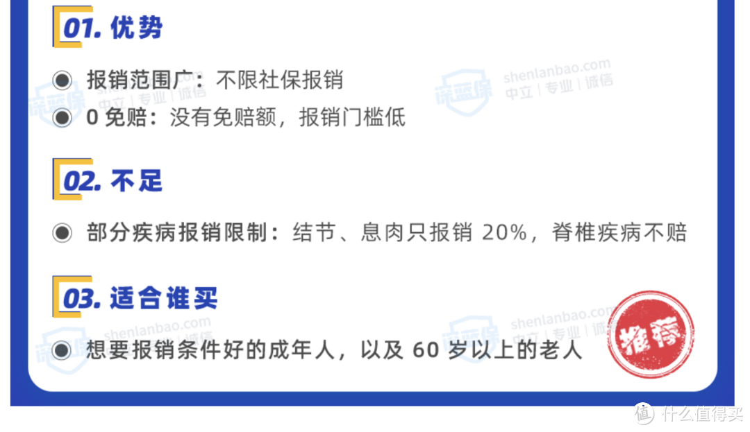 百万医疗险和门诊住院险排行榜单！9月最新出炉