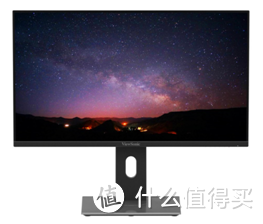 优派VX2880 IPS 4K Type-C接口 新款4K旗舰！