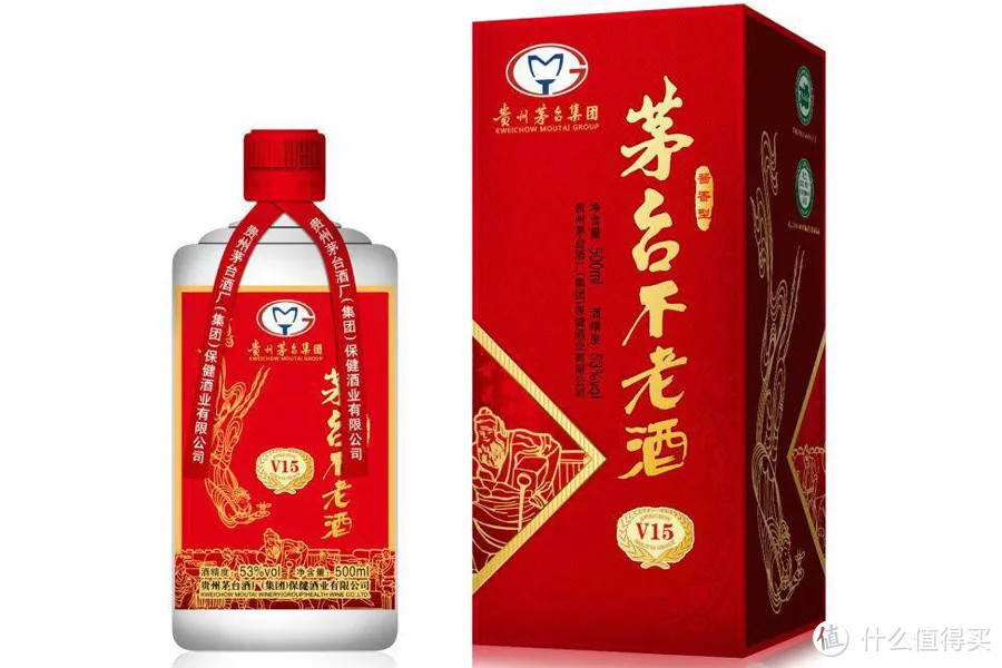 【盘点茅台全系列】你以为你喝的茅台就是茅台吗？