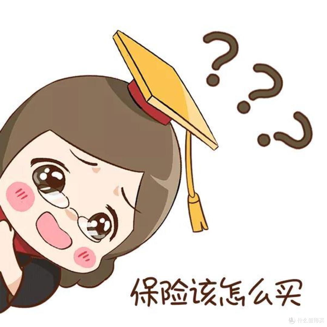 保险买多少保额,只看这篇就够了