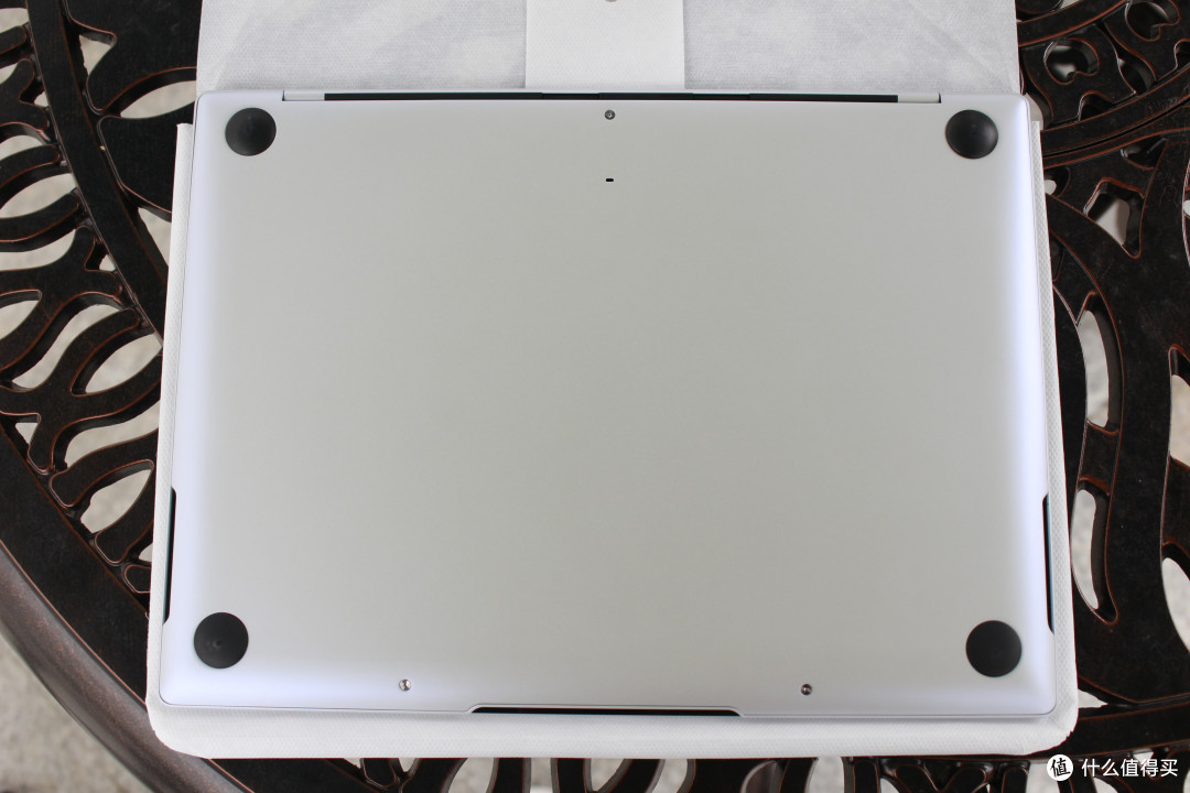 [测评]华为MateBook X款 2020 外观篇
