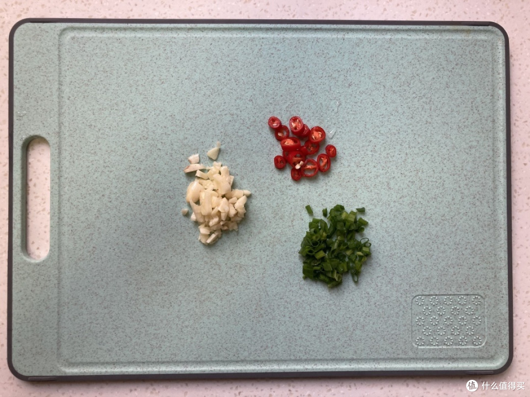 九月遇到这海鲜别手软，蒸一蒸鲜嫩爽口，肉质肥嫩营养好，太香了
