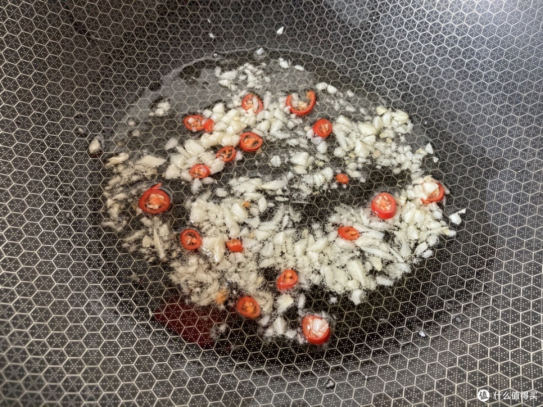 九月遇到这海鲜别手软，蒸一蒸鲜嫩爽口，肉质肥嫩营养好，太香了