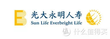非标体福音:达尔文易核版,高血压、糖尿病、大三阳皆可投保!