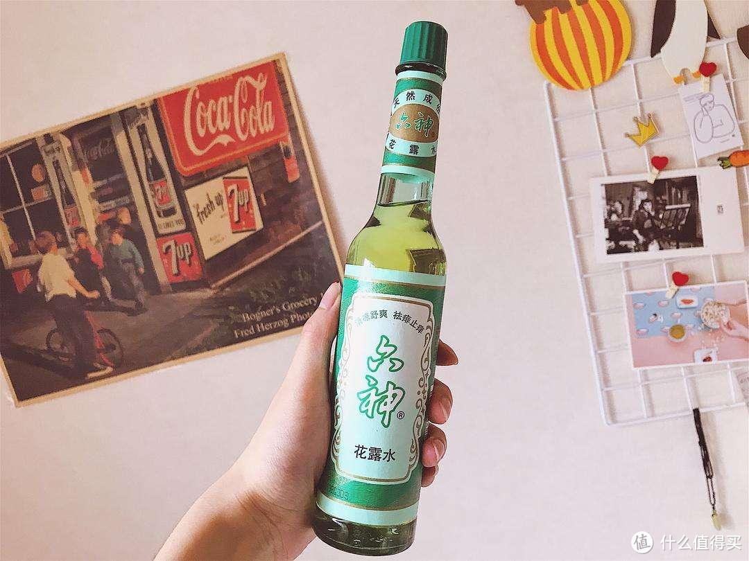 5000字育儿经验总结:总有一条你用得上!