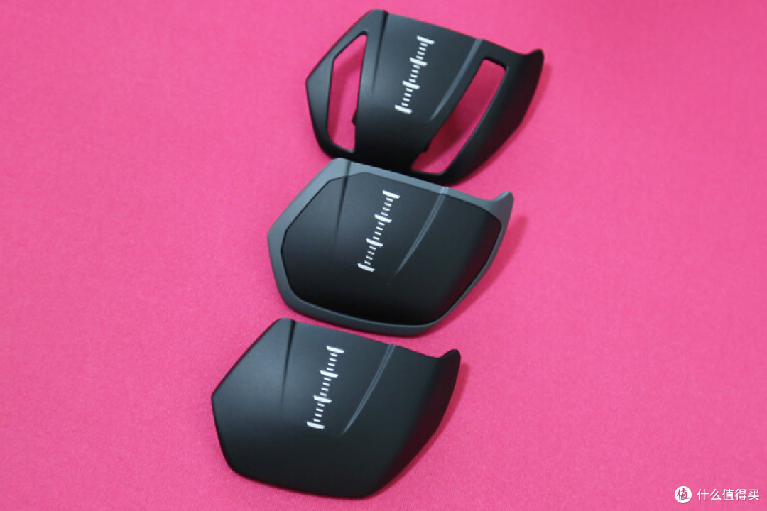 鼠王本命年:美加狮Pro X3 SE至尊版终极游戏鼠标传奇回归体验