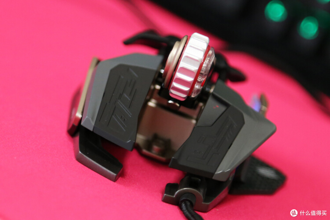 鼠王本命年:美加狮Pro X3 SE至尊版终极游戏鼠标传奇回归体验