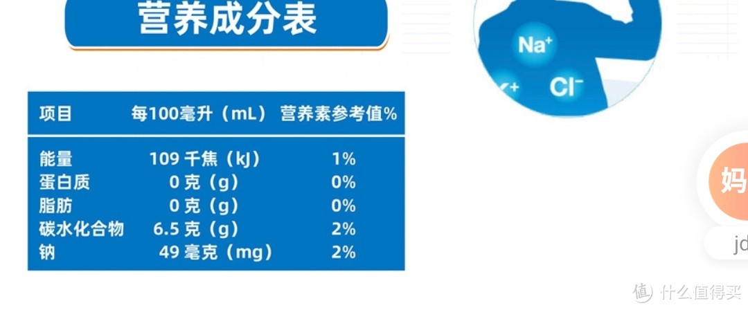 运动的时候－什么值得喝