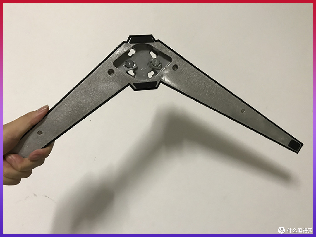  华硕最新款TUF系列 VG27AQL1A有弟弟了？ “VG27AQ1A（弟弟）”