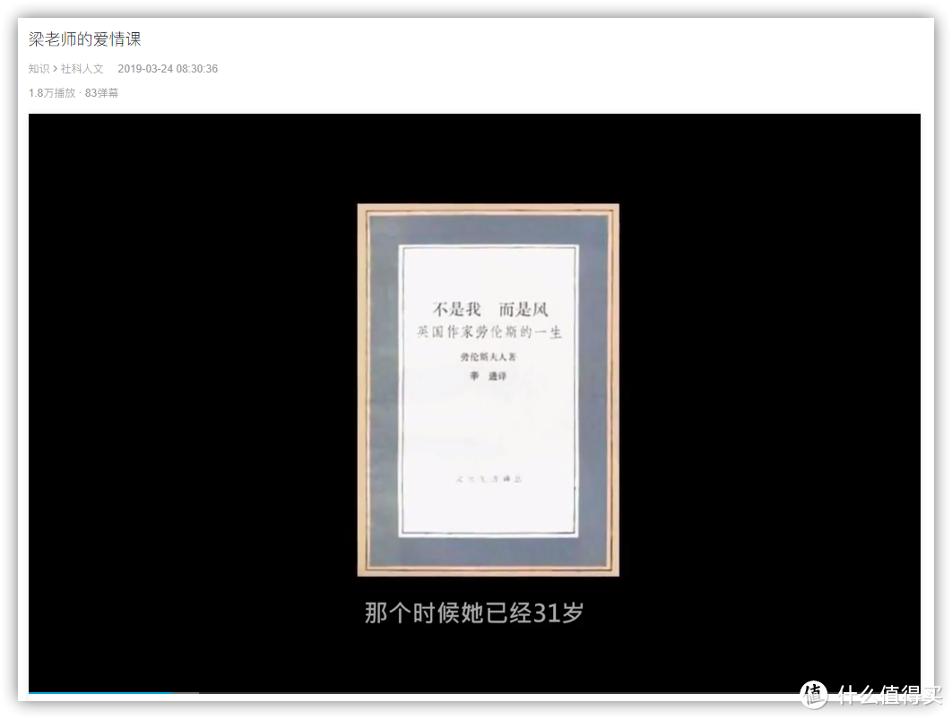 这些年各专业学习资源『吐血整理』——值得收藏的『公开课看单』及『网站推荐』~