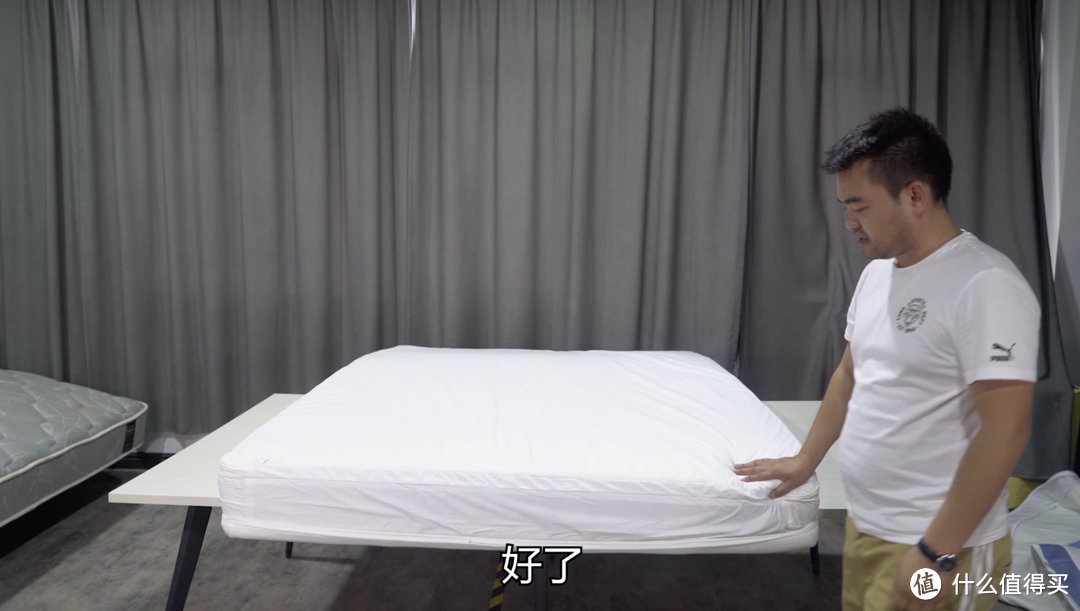 小米8h床垫,仅一两千的价格是值还是坑?