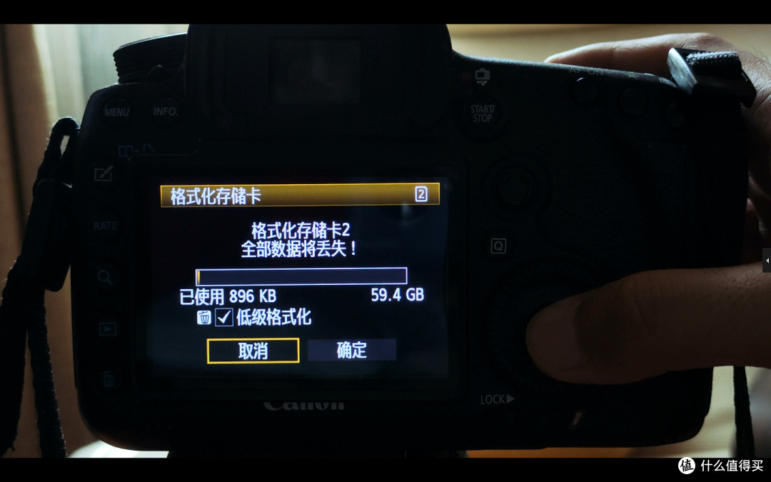 13.9包邮的64GB存储卡靠谱吗?看我用三种方式求答案