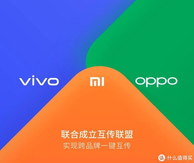 好一顿折腾小米mix2s与小新pro13实现小米互传体验与苹果隔空投送差