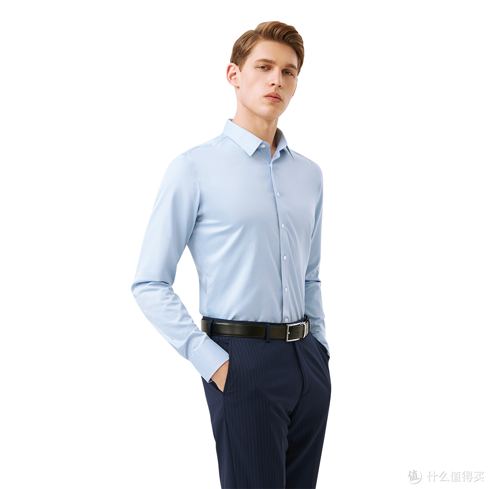 老少爷们看过来,足不出户定制西服,均价600元!
