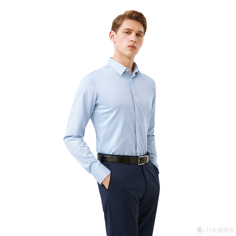 老少爷们看过来，足不出户定制西服，均价600元！