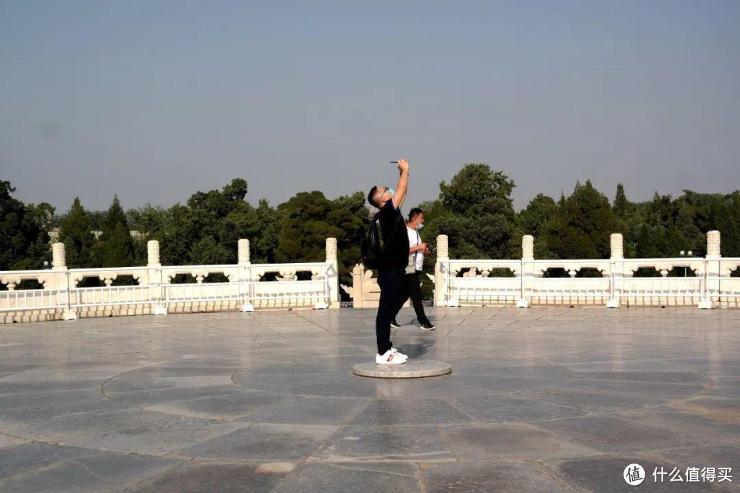 帝都北京那些不可错过的名胜古迹