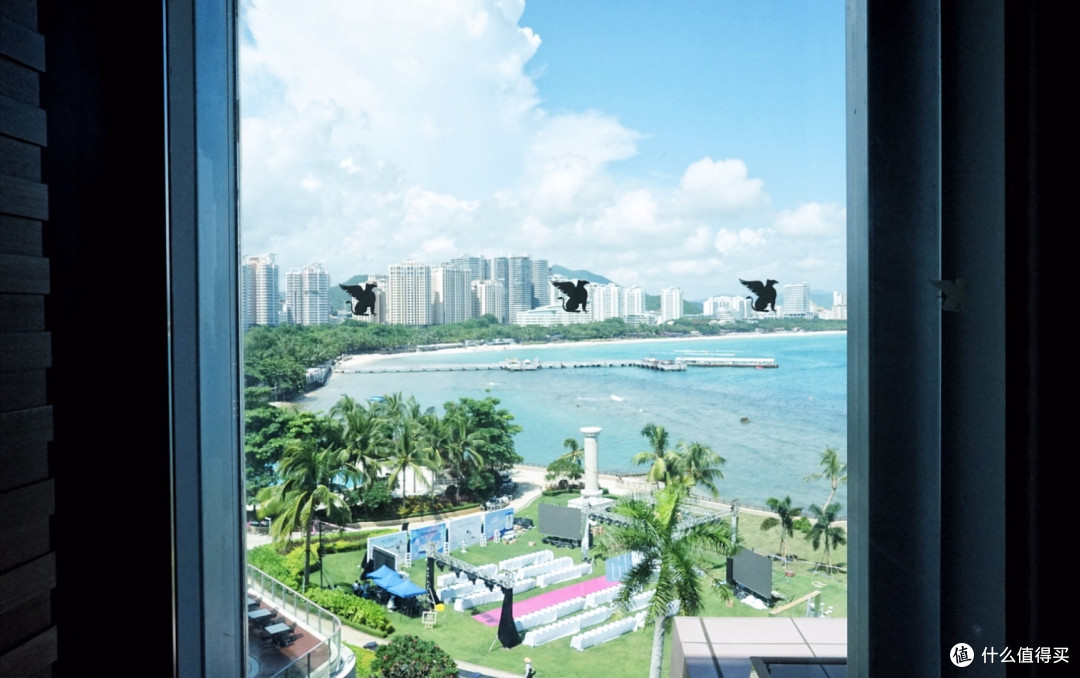 旅行怎能少了信用卡权益?这次实测太香了